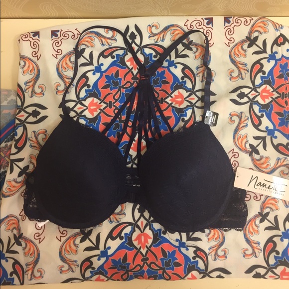 ❌SOLD❌ - Picture 4 of 6