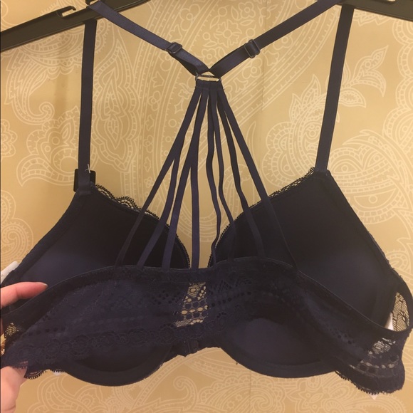 ❌SOLD❌ - Picture 5 of 6