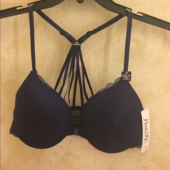 ❌SOLD❌ - Picture 2 of 6