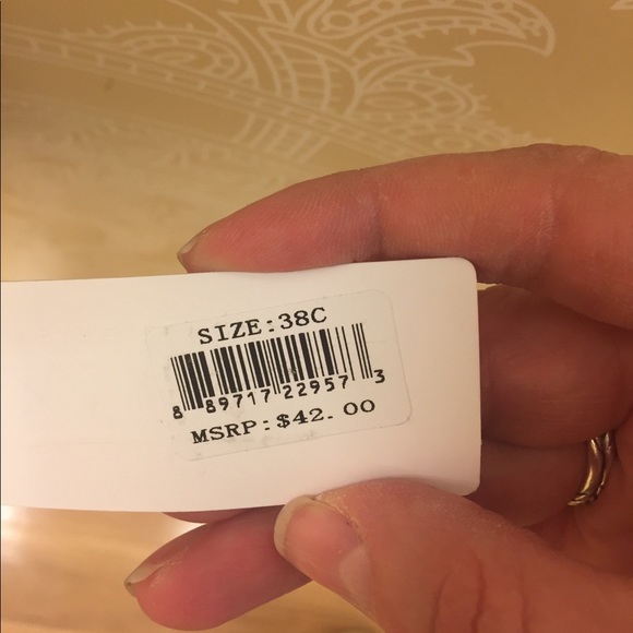 ❌SOLD❌ - Picture 6 of 6