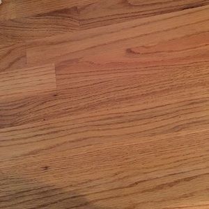 Meet your Posher, Joan