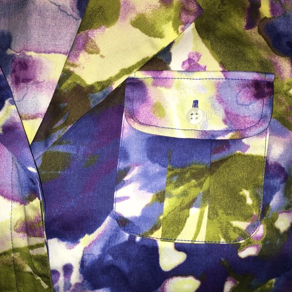 < Host Pick > JONES NEW YORK NWT Jacket - Picture 2 of 5