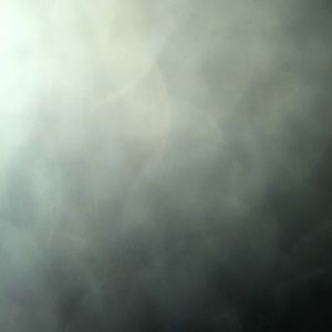 Meet your Posher, Malik