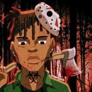 Meet your Posher, Moses