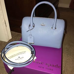 Kate Spade bag
