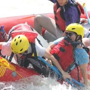 Meet your Posher, Derek