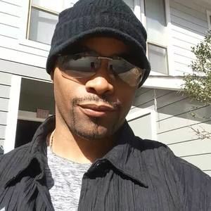 Meet your Posher, Jabrae