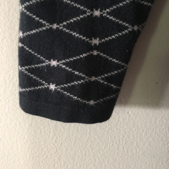 Something Else Draping Open Cardigan - Picture 7 of 8