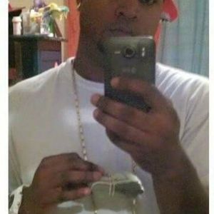 Meet your Posher, Davilon