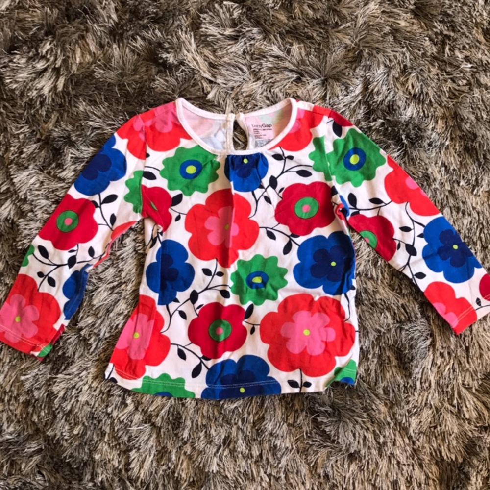 Posting Soon! - Picture 2 of 6