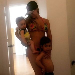 Meet your Posher, Bita