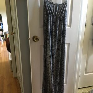 ONEILL maxi dress ONEILL maxi dress