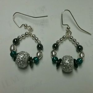 Meet your Posher, Marla