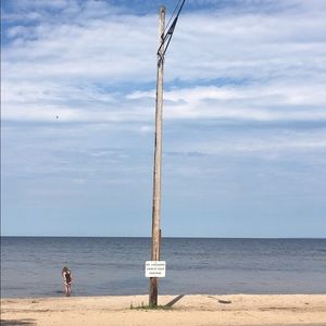 Meet your Posher, Lindsay