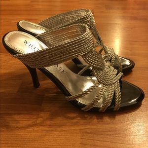 🎉Flash Sale🎉White House Black Market