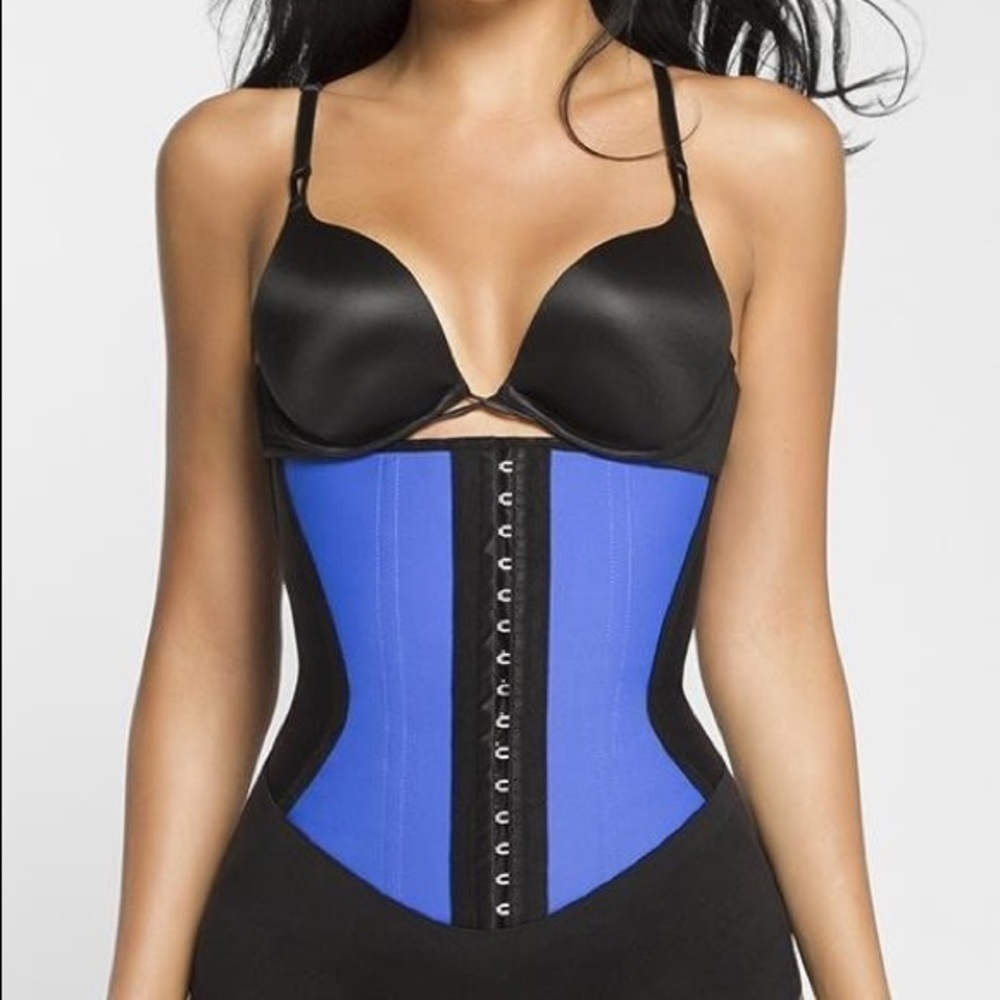 BRAND NEW. Hourglass Angel Waist Trainer.