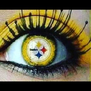 Meet your Posher, Rosemary