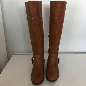 DV by Dolce Vita Boots