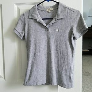 Burberry Polo shirt S