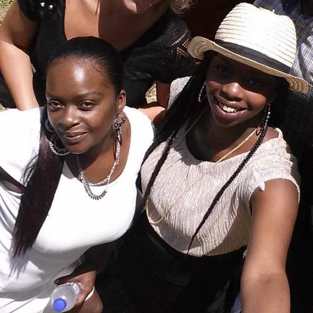 Meet your Posher, Chandra