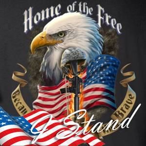 Meet your Posher, Butch