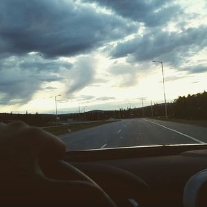 Meet your Posher, Timmy