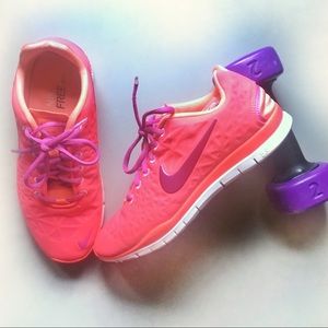 Nike Free 5.0 Nike Free 5.0