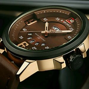 Meet your Posher, Sam