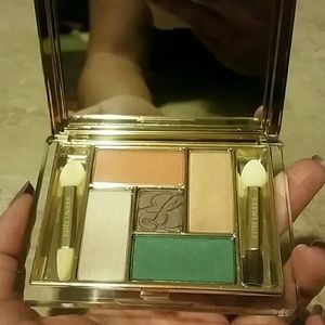 Estee lauder