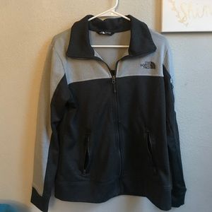 🎀The North Face Jacket🎀