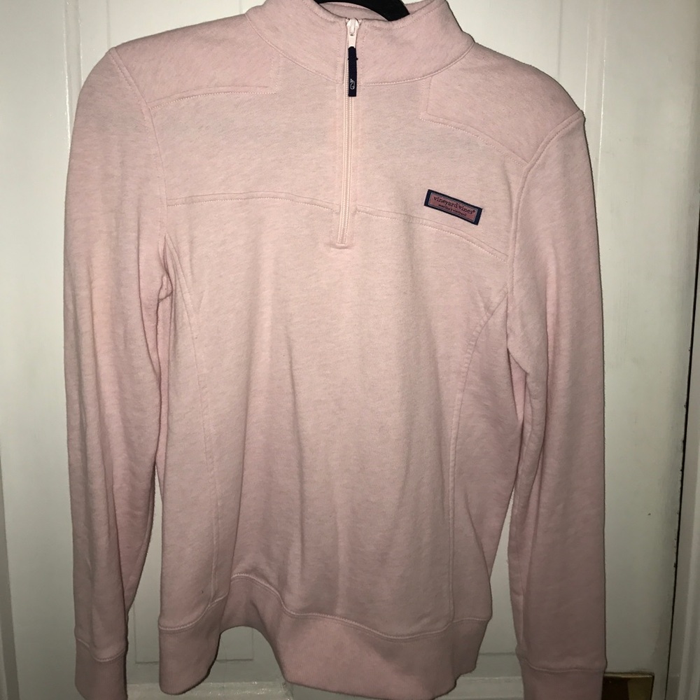 Vineyard Vines Shep Shirt