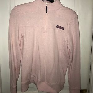 Vineyard Vines Shep Shirt