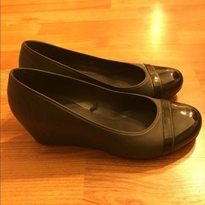 Crocs_Size W6_🎉Sale🎉