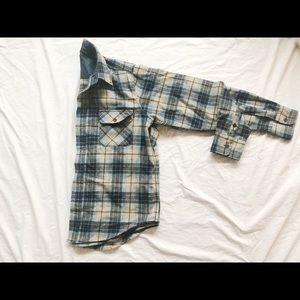 85% wool 15% Nylon   Men’s L