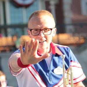 Meet your Posher, Evan