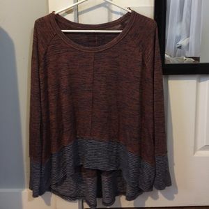 Urban Outfitters Blouse