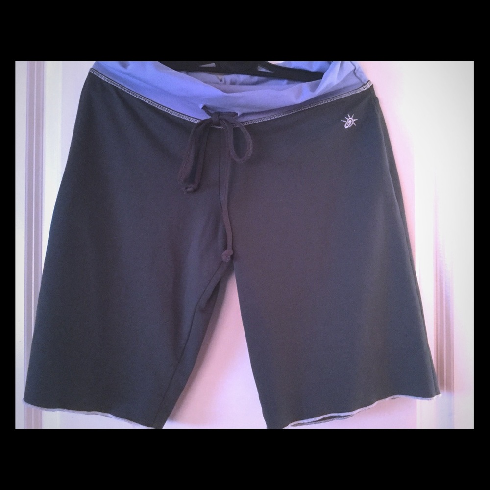 Cute shorts