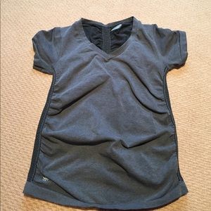 Athleta shirt