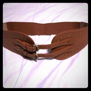 5/$20 Fashion Belt