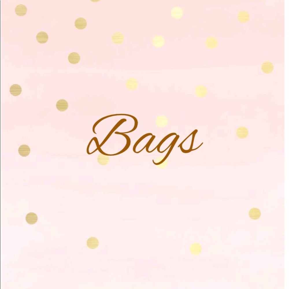 Purses/Wallets/Totes