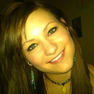 Meet your Posher, Veronica