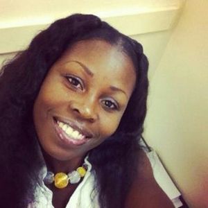 Meet your Posher, Kandy