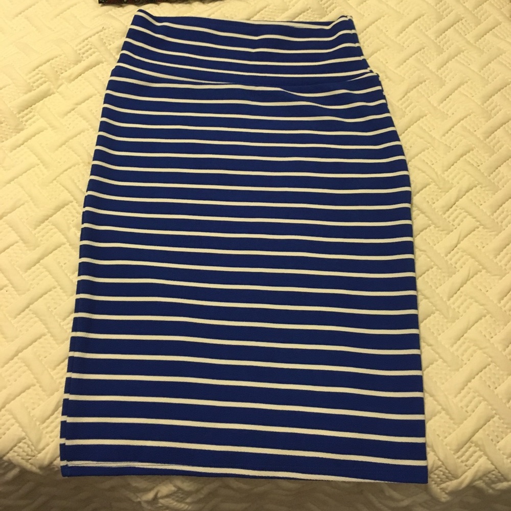 LuLaRoe Cassie