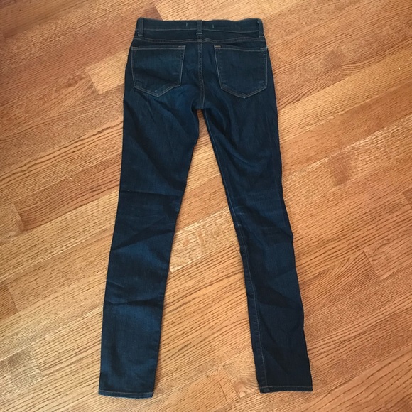 J brand jeans - Picture 2 of 4