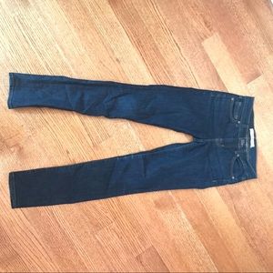 J brand jeans