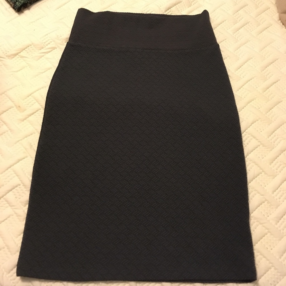 Lularoe Cassie
