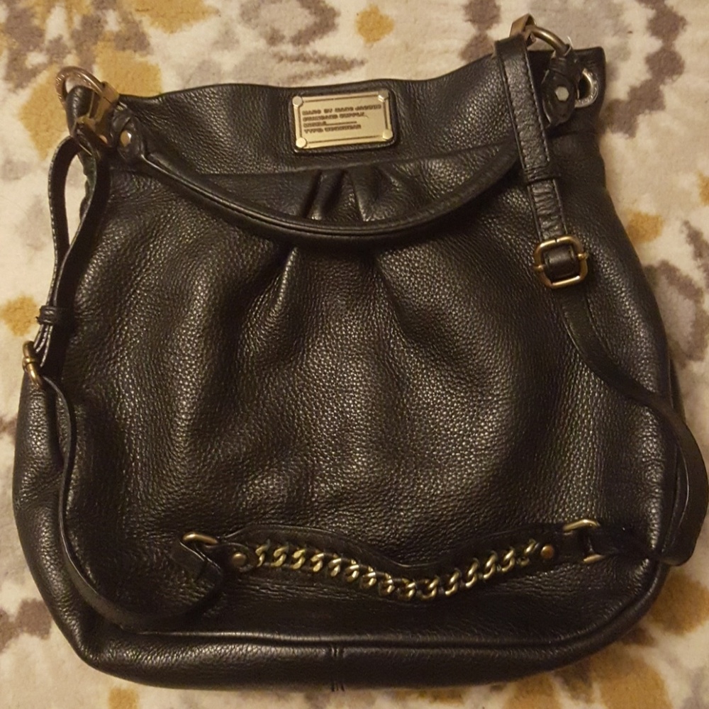 Marc by Marc Jacobs Hillie