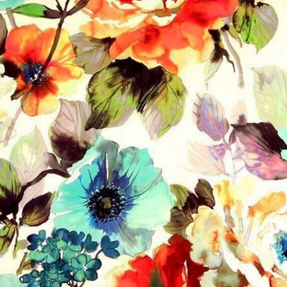 Meet your Posher, Pat