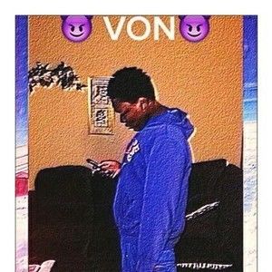 Meet your Posher, Von