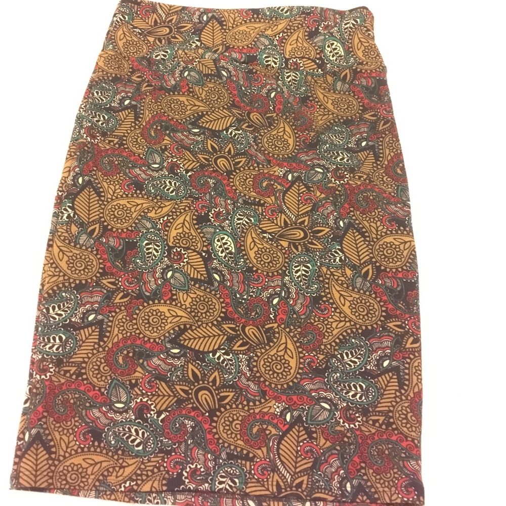 LulaRoe Cassie